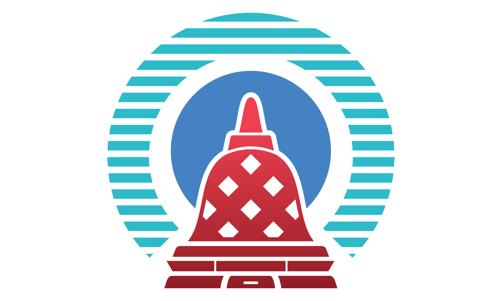 monografi-icon