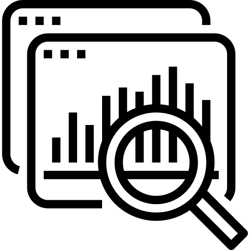 desa-icon